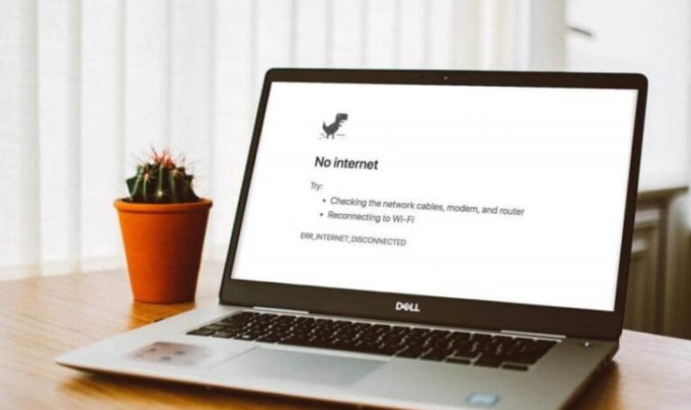 رایج ترین خطاهای وب سایت