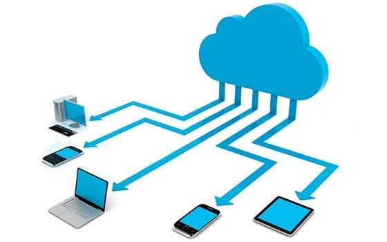 ترفندهای مفید برای مدیریت موثر تیم