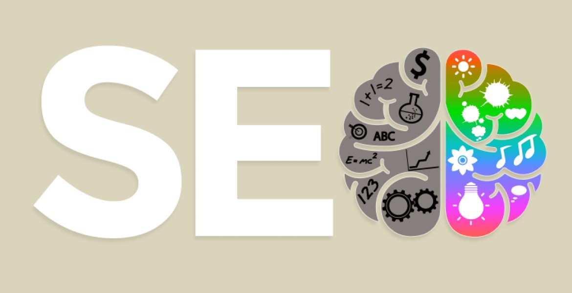 شرایط انجام خدمات تخصصی سئو