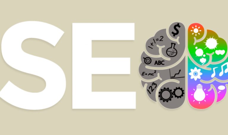 شرایط انجام خدمات تخصصی سئو