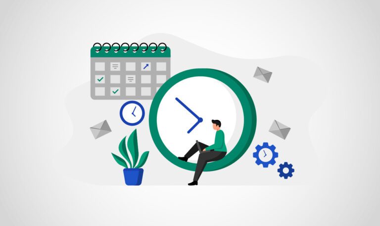 اهمیت تولید محتوا و نقش آن در بازاریابی محتوا