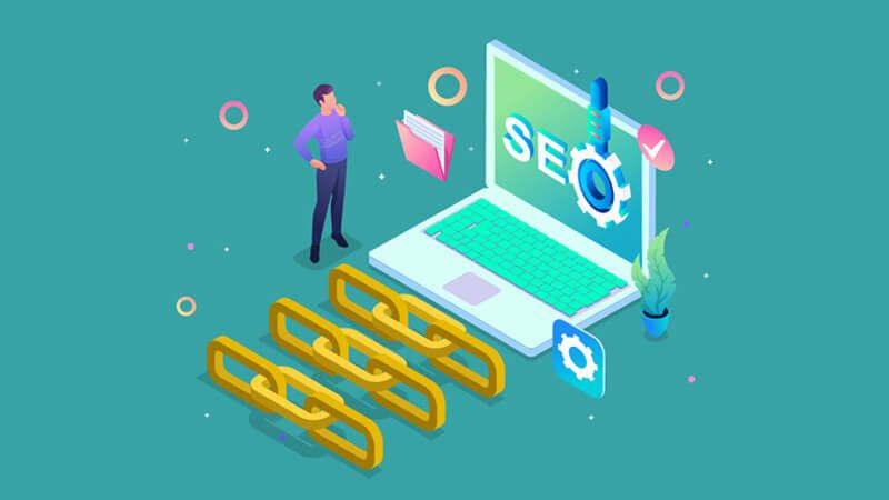 آیا سایت هایی کوچک نیاز به سئو دارند