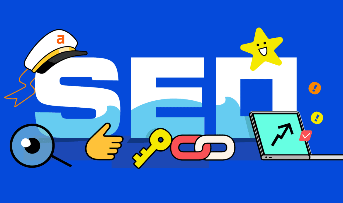 چه زمانی فرآیند سئو سایت را شروع کنیم؟