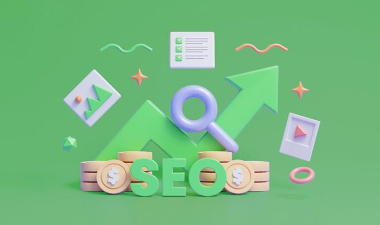 چرا باید سایتمون رو SEO کنیم؟