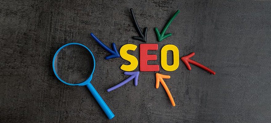 SERP چگونه کار می‌کند؟