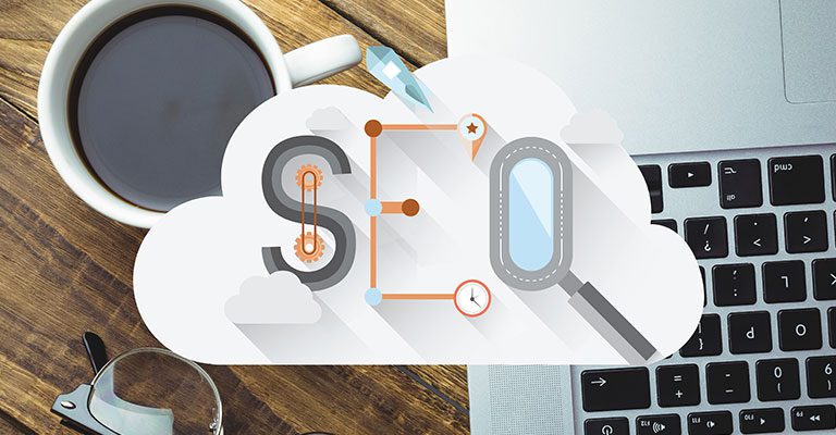 سئو محتوا چیست؟