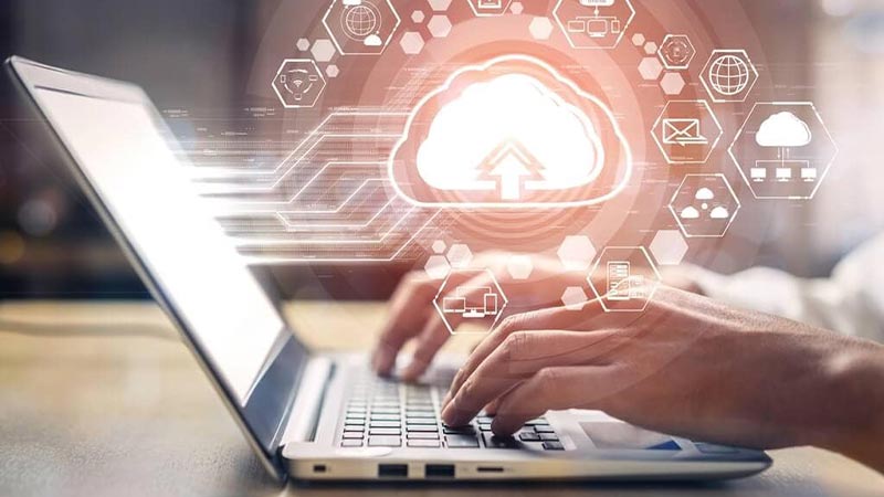 لایسنس نرم افزار چیست؟