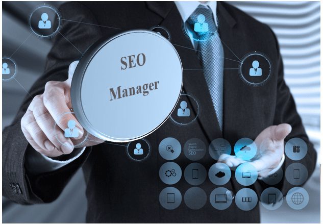 اصول و قواعد سئو