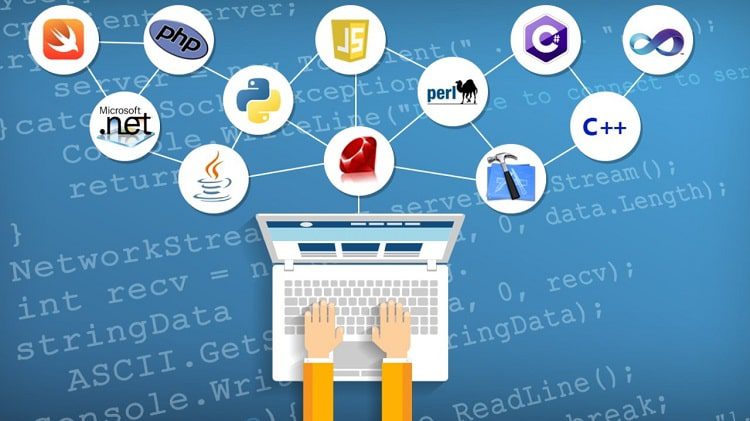 توسعه وب چیست؟