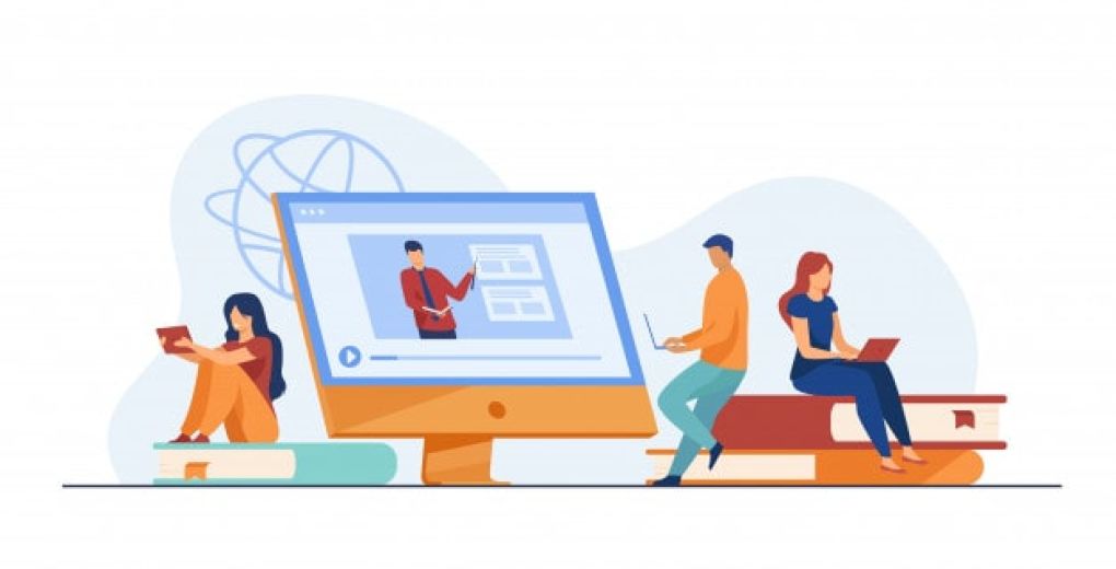 روش پیدا کردن سازنده اصلی قالب وردپرس