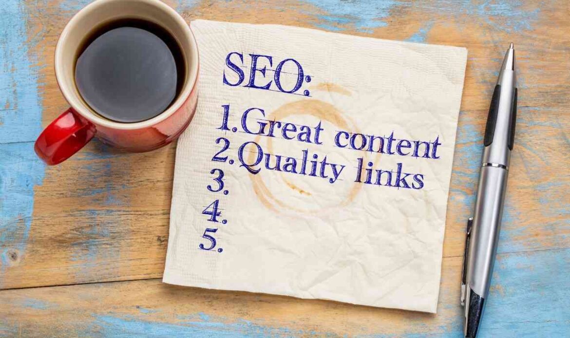 سئوکار یعنی چی؟