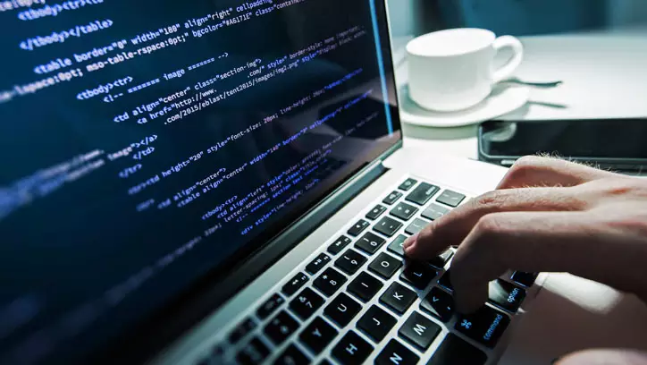 سایت چیست ؟