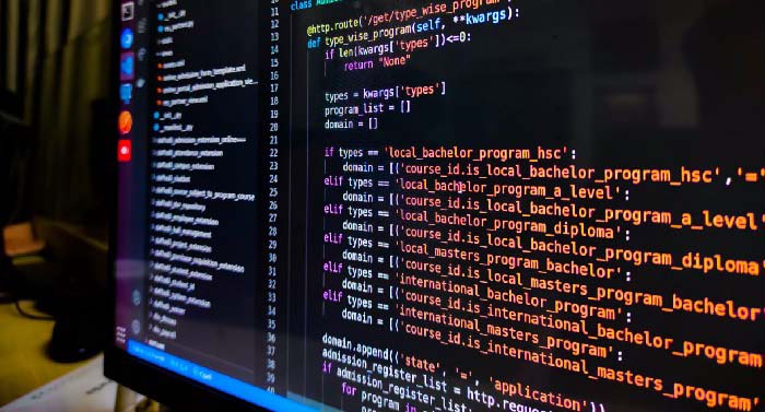 وب سایت چیست و چه کاربردی دارد