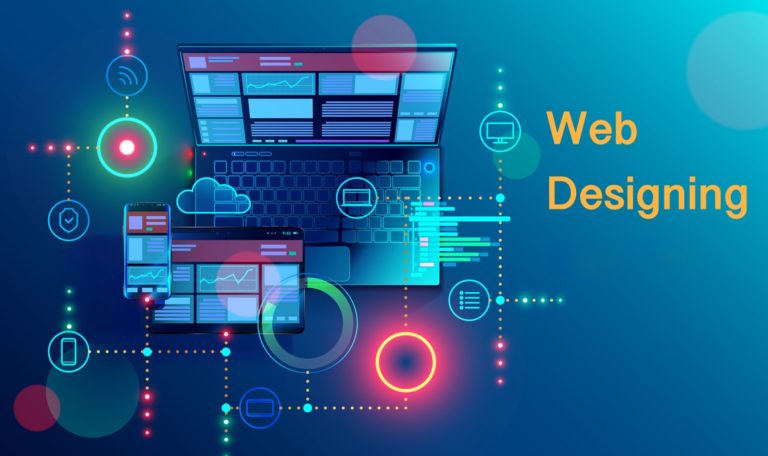 اصطلاحات وب چیست