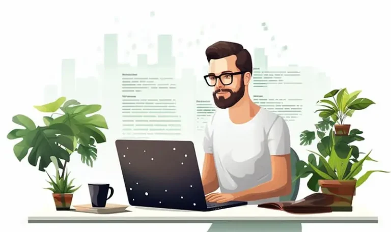 ایده برای طراحی سایت