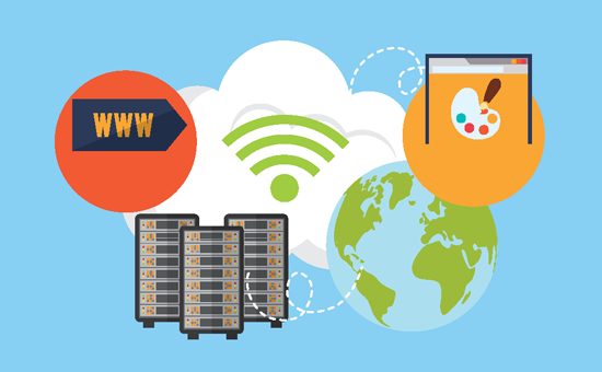 دامین چیست؟ 