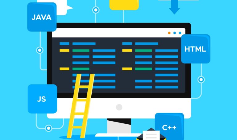 فعال کردن جاوا اسکریپت در مرورگر فایرفاکس چگونه است؟