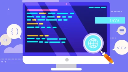 مهمترین انواع فیزیوتراپی