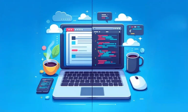 فعال کردن جاوا اسکریپت در مرورگر فایرفاکس چگونه است؟