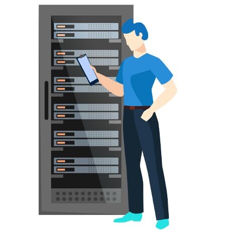 یک هاستینگ خوب چگونه انتخاب کنیم؟