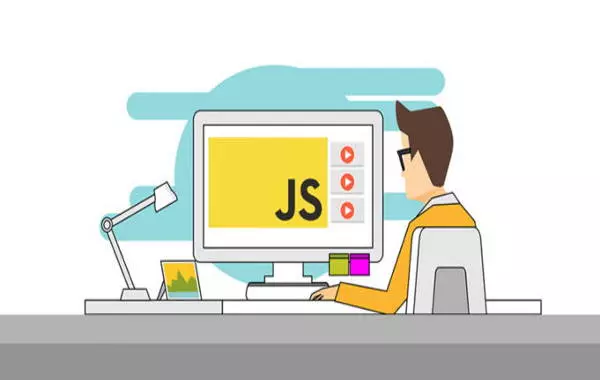 جاوا اسکریپت را چگونه فعال کنیم؟