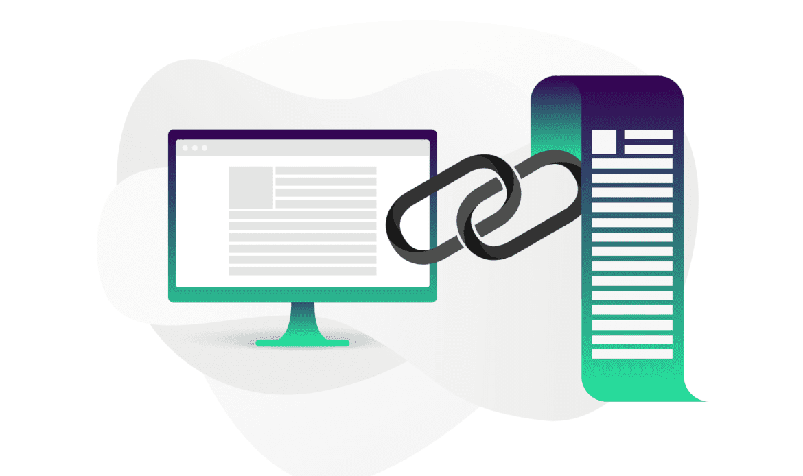 سری ششم بک لینک های رایگان