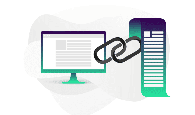 سری ششم بک لینک های رایگان