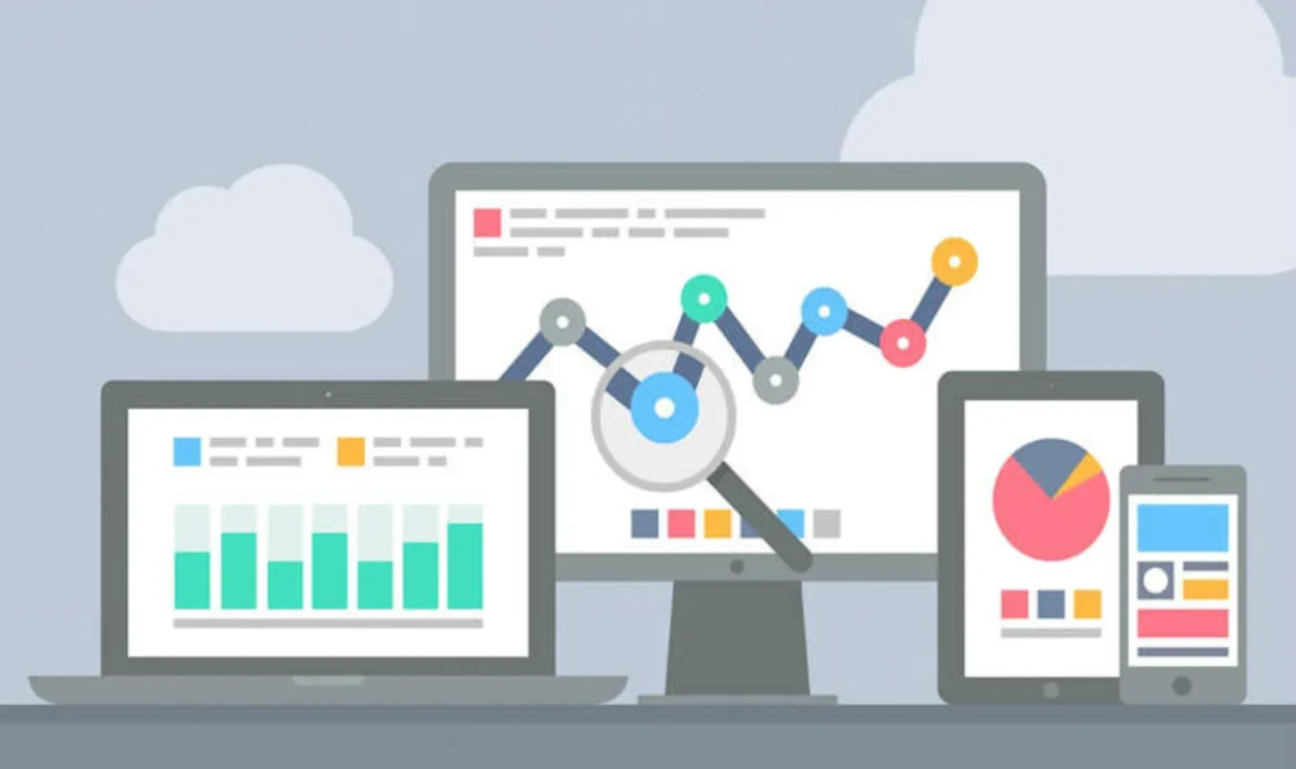 سئو کار و طراحی سایت