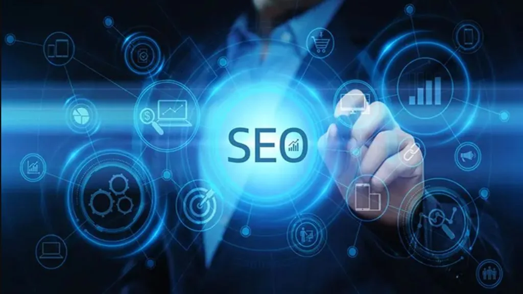 تازه های سئو