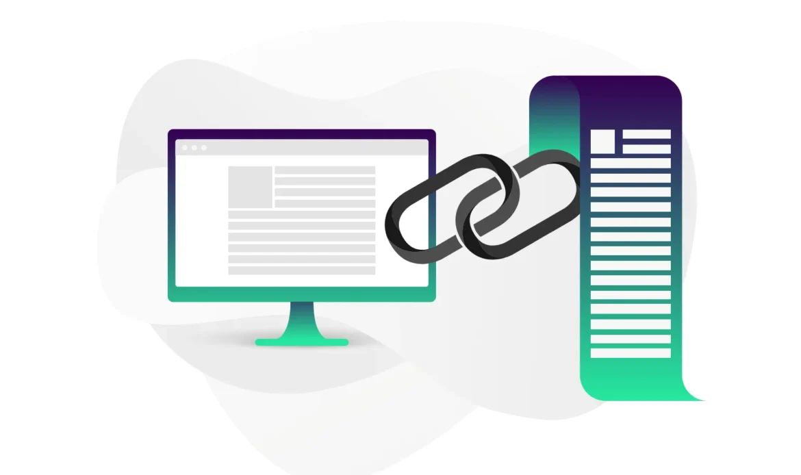 چگونه بازدید کاربران در وردپرس را افزایش دهیم؟