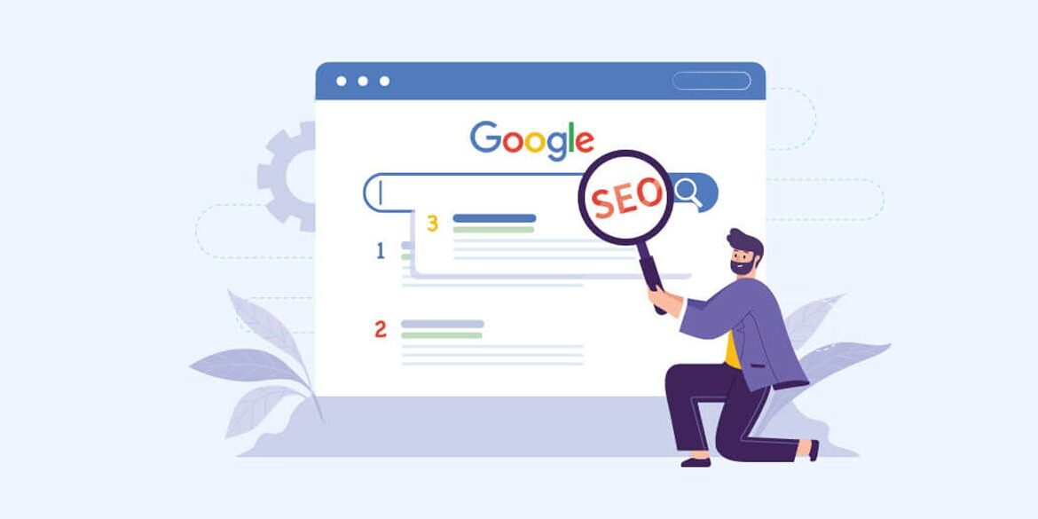 یک کارشناس سئو باید چه مهارت هایی داشته باشد ؟