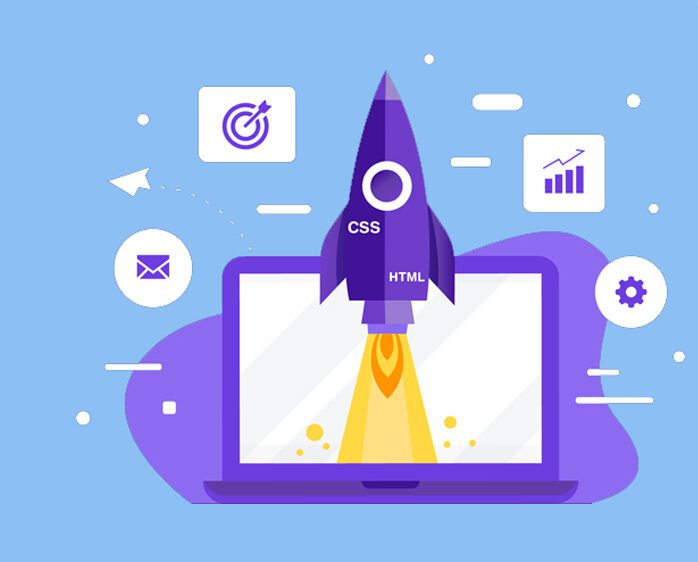 بهینه سازی قالب C12 وردپرس