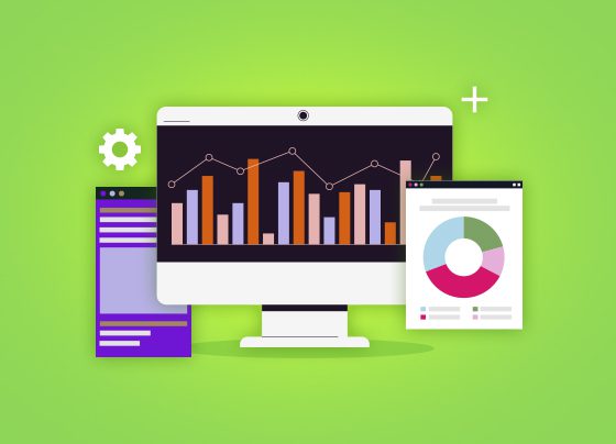 افزایش ترافیک سایت