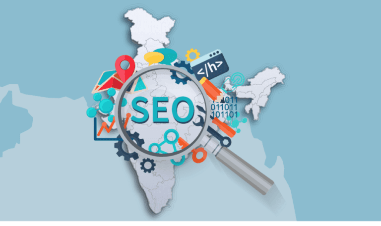 سئوکار در رشت