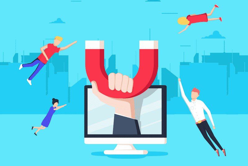 چگونه آگاه شویم که مورد حمله سئو منفی قرار گرفته ایم؟