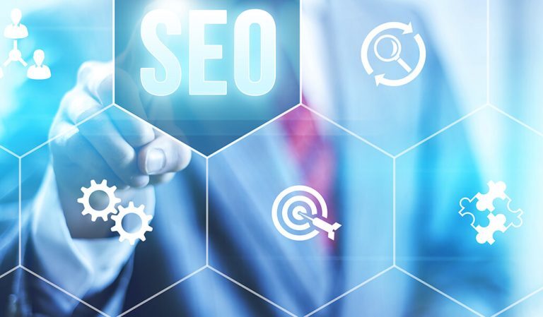 🌐 طراحی سایت حرفهای و سئو محور؛ فقط یک تماس تا شروع کسبوکارتان!