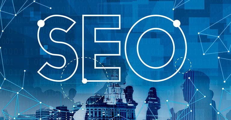 مشاوره رایگان سئو در رشت