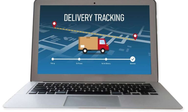 بهینه سازی سایت باربری