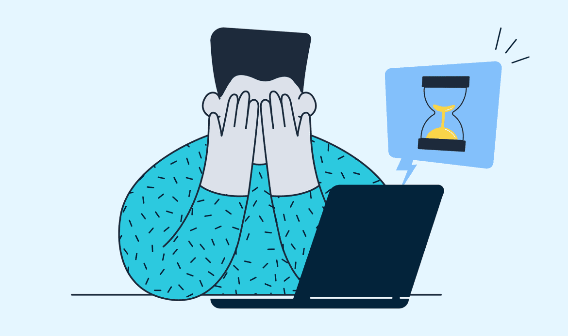 چگونه دامنه را تمدید کنیم؟