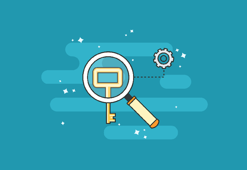 کارایی و اهمیت سئو