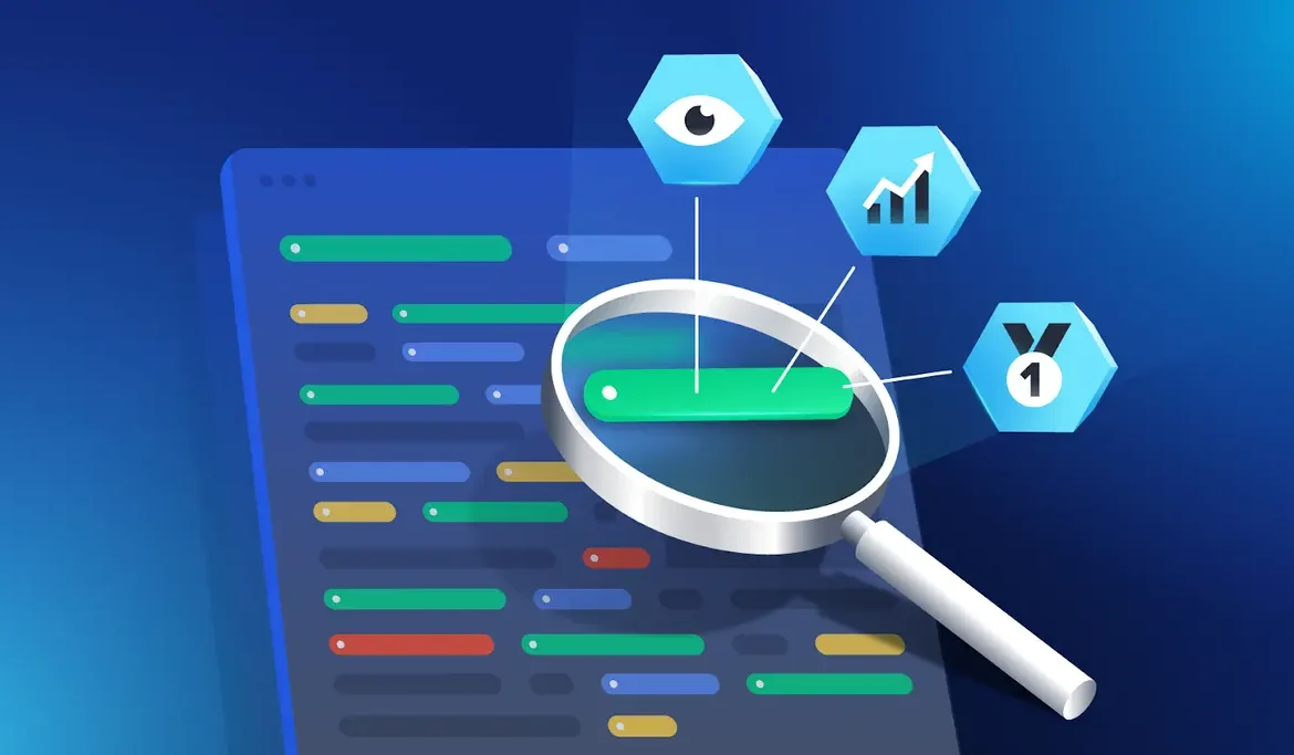 چگونه با استراتژی محتوای اصولی، رتبه سایت خود را ارتقا دهیم؟