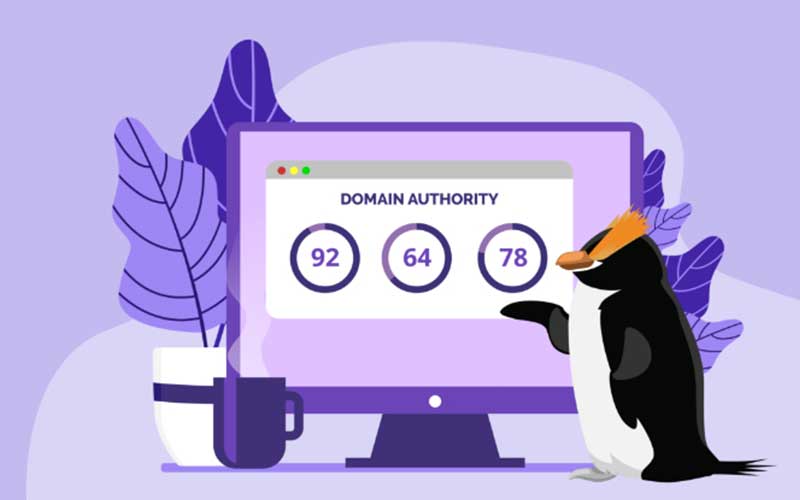 چرا طراحی وبسایت حرفهای برای موفقیت دیجیتال مارکتینگ ضروری است؟