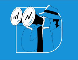 چرا تحلیل رقبا در سئو حیاتی است؟